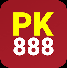 Experiência Imersiva no Cassino Online pk888